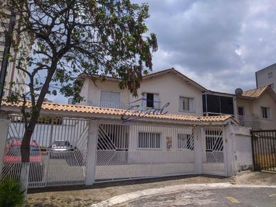 /international/br/153-rua-josefina-luize-de-moraes-unit-casa3-taboao-da-serra-sao-paulo-120094506528/?lang=zh-cn