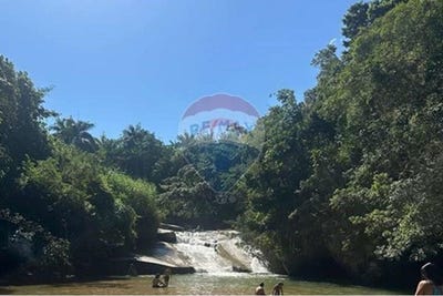 /international/br/8-bicuda-pequena-macae-rio-de-janeiro-310100659843/?lang=zh-tw