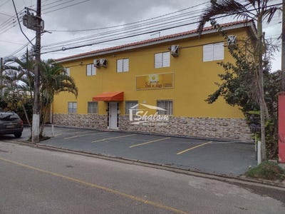 /international/br/endereco-nao-informado-caraguatatuba-sao-paulo-310105912431/