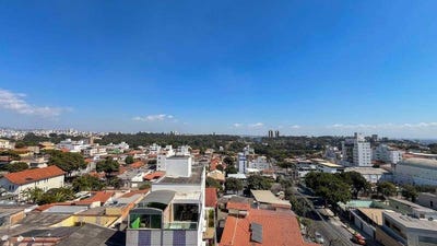 /international/br/450-rua-mantiqueira-belo-horizonte-minas-gerais-310101285553/