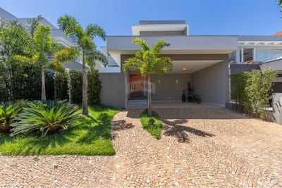 /international/br/82-rua-libano-aldo-padovani-campinas-sao-paulo-310099783628/?lang=zh-cn