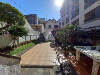 /international/br/20-rua-eurico-cruz-rio-de-janeiro-rio-de-janeiro-120087538745/?lang=zh-cn