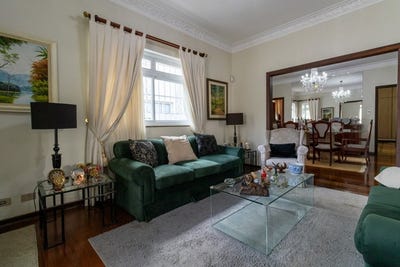 /international/br/208-duarte-da-costa-sao-paulo-sao-paulo-310100172846/