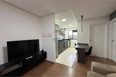 /international/br/10-cond-lar-londres-votorantim-sao-paulo-310106289024/