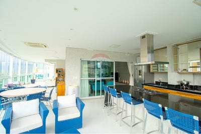 /international/br/201-passeio-do-pontal-bertioga-sao-paulo-310100441857/