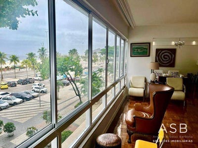 /international/br/endereco-nao-informado-rio-de-janeiro-rio-de-janeiro-310101326742/?lang=zh-tw