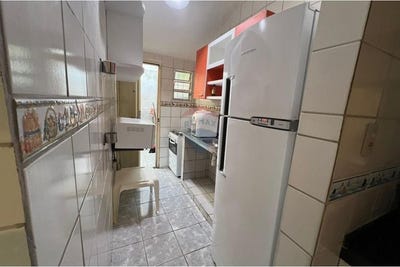 /international/br/521-rua-prof-maria-sussuarana-lajes-cabo-de-santo-agostinho-pernambuco-310103266887/