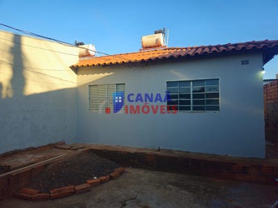 /international/br/ru-a-uberlandia-minas-gerais-310102866292/