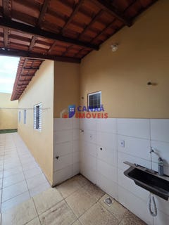 /international/br/rua-uberlandia-minas-gerais-310105106749/