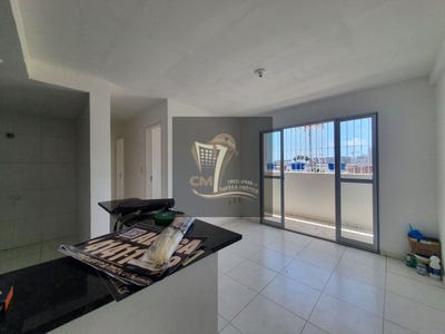 /international/br/892-rua-carceres-vila-nova-jaboatao-dos-guararapes-pernambuco-310105807446/