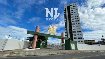 /international/br/368-rua-coronel-presciliano-sarmento-maceio-ceara-310104937174/