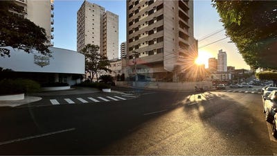 /international/br/40-rua-minas-gerais-sao-jose-do-rio-preto-sao-paulo-310101060023/?lang=zh-tw