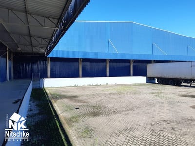 /international/br/745-edgar-hoffmeister-campo-bom-rio-grande-do-sul-310100936848/