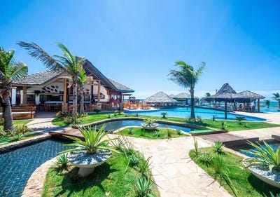 /international/br/trairi-rua-01-ceara-ceara-310101173145/?lang=zh-tw