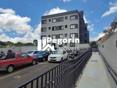 /international/br/629-rua-curitiba-colombo-parana-310104289906/