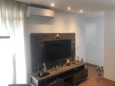 /international/br/65-rua-maria-clara-tavares-belo-horizonte-minas-gerais-310106360237/