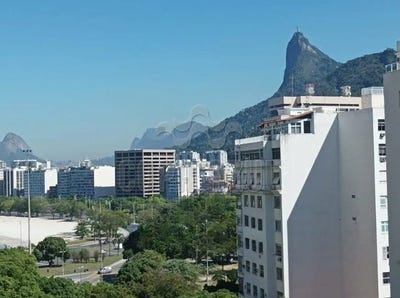 /international/br/135-oswaldo-cruz-rio-de-janeiro-rio-de-janeiro-310099171551/?lang=zh-cn