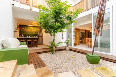 /international/br/jijoca-de-jericoacoara-ceara-310104797108/
