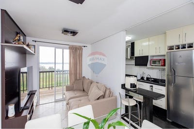 /international/br/165-av-joao-de-barros-sao-paulo-sao-paulo-310102559250/