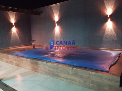 /international/br/1220-alameda-jose-de-oliveira-uberlandia-minas-gerais-310100961187/?lang=zh-tw