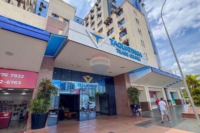 /international/br/230-c1-lotes-1-12-sala-taguatinga-federal-district-310106238166/