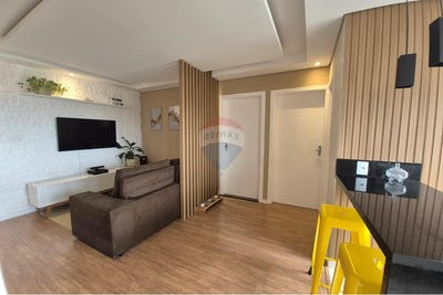 /international/br/351-rua-santa-florentina-mogi-das-cruzes-sao-paulo-310100441878/?lang=zh-cn