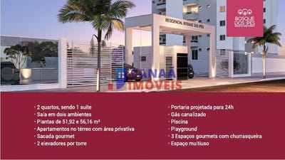 /international/br/avenida-do-corinto-uberlandia-minas-gerais-120096009261/