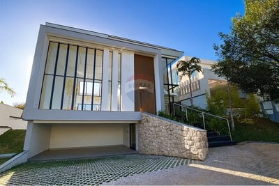 /international/br/1-avenida-enilson-jose-coghi-campinas-sao-paulo-310102866275/