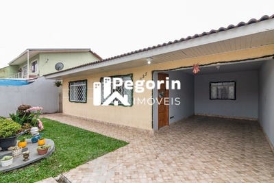 /international/br/927-rua-alberto-pasqualini-curitiba-parana-310104289857/