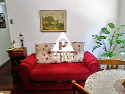 /international/br/32-rua-senador-correia-unit-303-rio-de-janeiro-rio-de-janeiro-120087538512/?lang=zh-cn