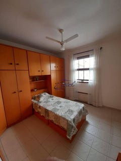 /international/br/16-rua-josefina-luize-de-moraes-taboao-da-serra-sao-paulo-120094505302/?lang=zh-cn