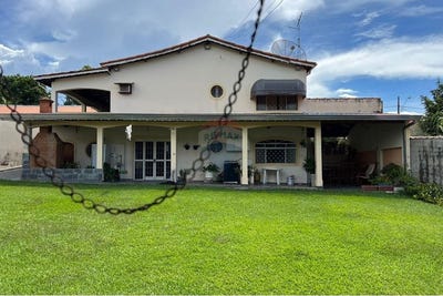 /international/br/278-rua-das-estrelas-salto-sao-paulo-310101671746/