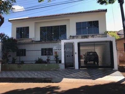 /international/br/rua-das-avencas-avenida-herval-1322-maringa-parana-310099465653/