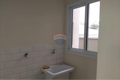 /international/br/26-rua-grecia-salto-sao-paulo-310104148336/