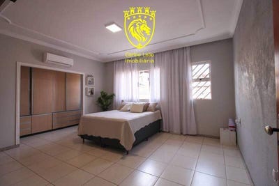 /international/br/848-rua-tabatinga-belo-horizonte-minas-gerais-310103704824/