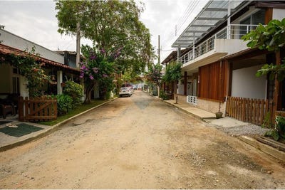 /international/br/327-291-sp-131-ilhabela-sao-paulo-310102749247/