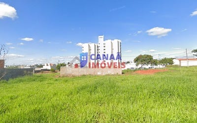 /international/br/rua-edson-alves-da-cunha-uberlandia-minas-gerais-310102866293/
