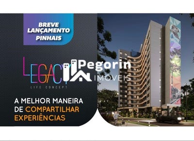 /international/br/72-rua-primeiro-de-maio-pinhais-parana-310104289994/