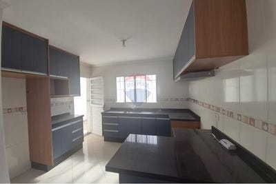 /international/br/109-rua-doutor-mario-de-sao-tiago-suzano-sao-paulo-310100576671/?lang=zh-cn
