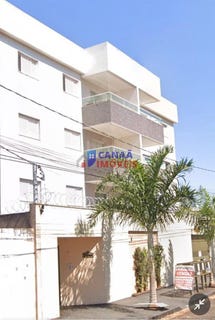 /international/br/rua-galeno-andrade-santos-uberlandia-minas-gerais-310103099196/