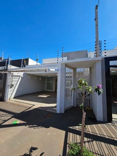 /international/br/rua-128-avenida-herval-1322-maringa-parana-310099465561/