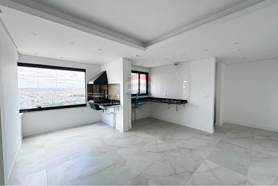 /international/br/200-rua-rosa-de-siqueira-santo-andre-sao-paulo-310103225144/