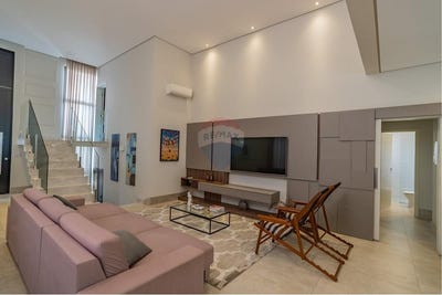 /international/br/138-rua-ettore-bertoli-valinhos-sao-paulo-310099783608/