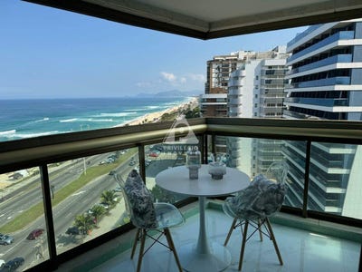 /international/br/5550-avenida-lucio-costa-unit-1101-rio-de-janeiro-rio-de-janeiro-310101285749/