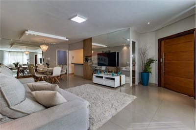 /international/br/casa-41-rua-vereador-walter-obmer-woelzke-valinhos-sao-paulo-120096923843/
