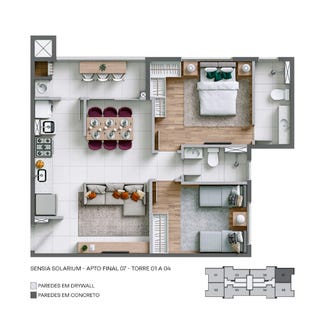 /international/br/200-alameda-dos-rouxinois-contagem-minas-gerais-310101288157/?lang=es