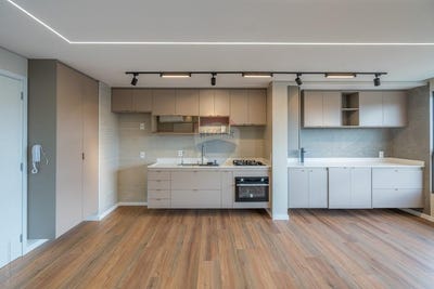 /international/br/678-rua-piquete-campinas-sao-paulo-310105814101/
