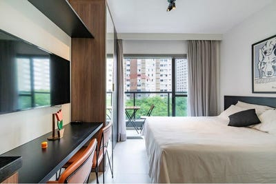 /international/br/301-rua-da-consolacao-sao-paulo-sao-paulo-310101248000/