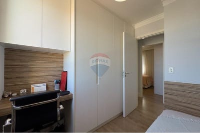 /international/br/143-avenida-maria-emilia-a-dos-santos-de-angelis-campinas-sao-paulo-310099783686/