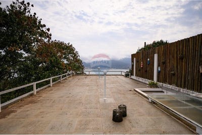 /international/br/1116-rua-morro-da-cruz-ilhabela-sao-paulo-310102517658/